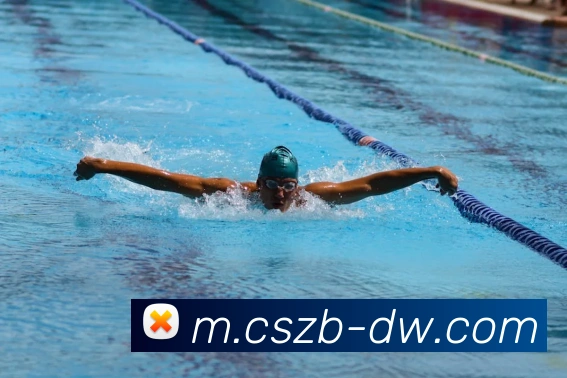 彩神争霸品牌故事